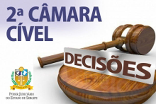 TJ de Sergipe cassa liminar e concurso da Deso terá continuidade