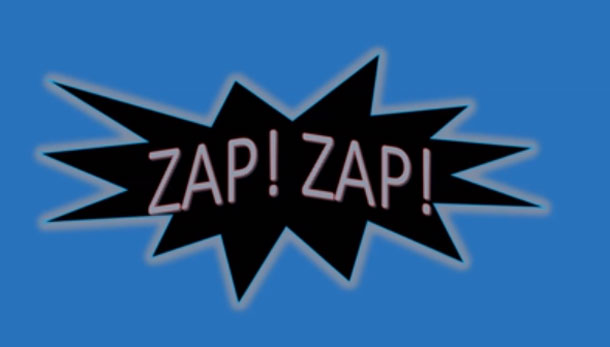 “Esse tar de Zap Zap!” (WhatsApp)