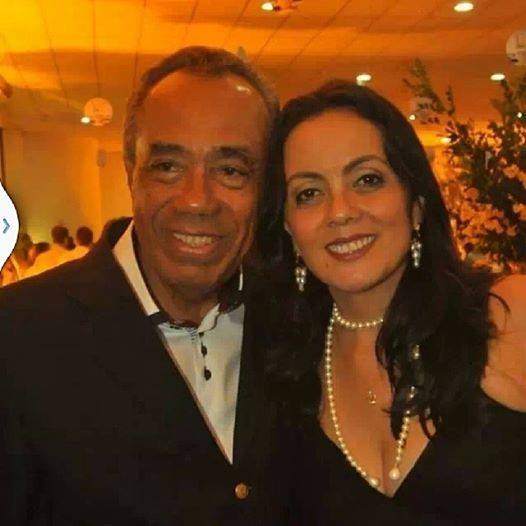 Filha do prefeito de Aracaju pede que pai não seja candidato ao governo