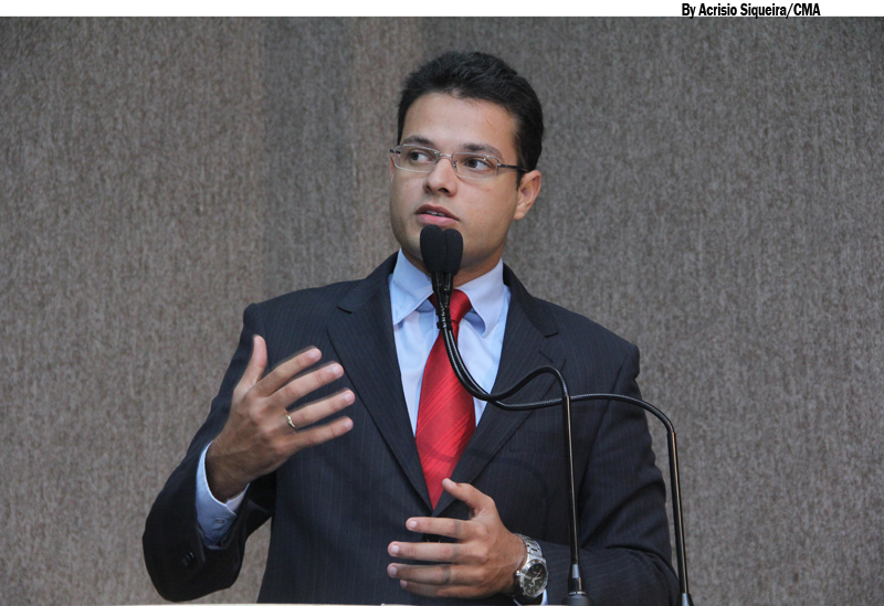 Manuel Marcos diz que Praça Tobias Barreto é um presente para Aracaju