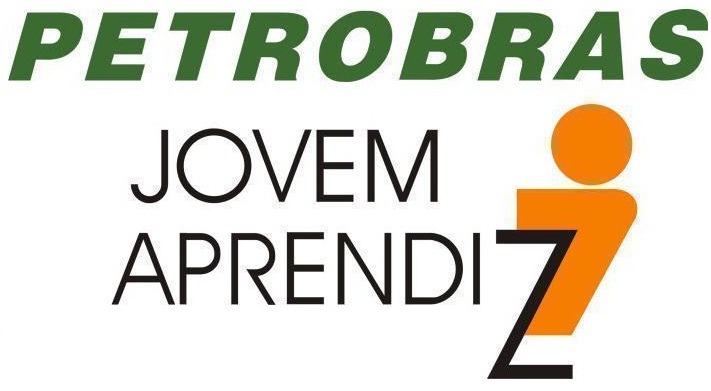Petrobras abre processo seletivo para jovem aprendiz em Sergipe