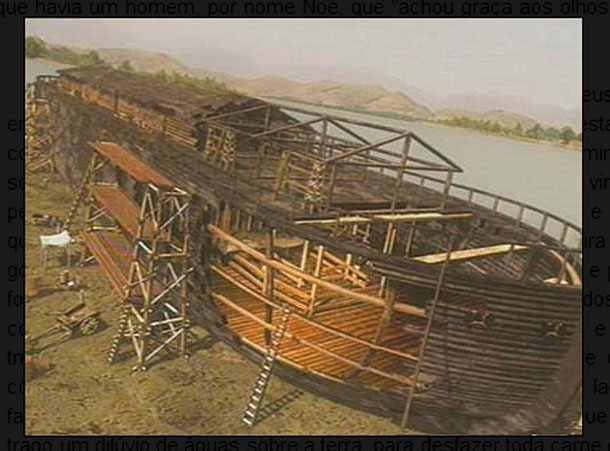 Quem  tiver ouvidos que ouça ‘Versículos do Dia”