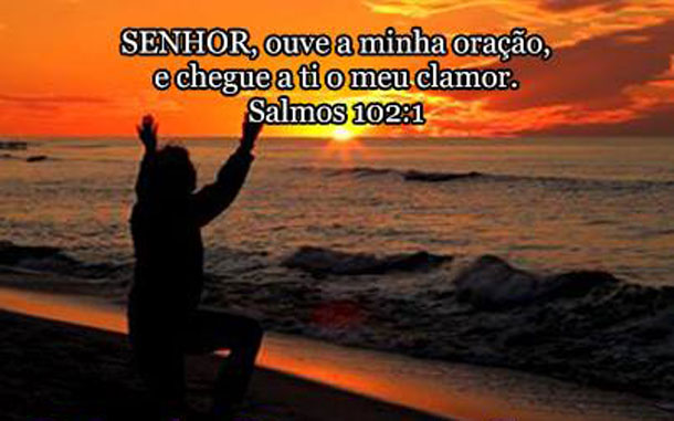 Porque os meus dias se consomem como a fumaça, e os meus ossos ardem como lenha