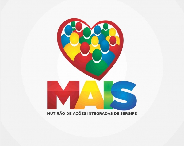 Governo promove Mutirão de Ações Integradas no Santa Maria neste sábado, 8