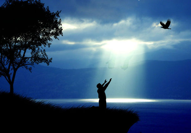 A palavra de Deus  no “SALMO 21”