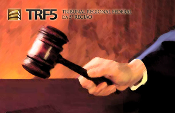 Justiça Federal suspende leilão do Hospital Amparo de Maria em Estância