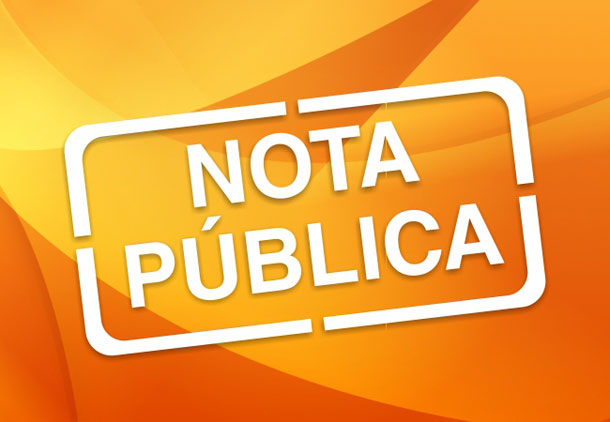 Em Sergipe CREA e do SENGE  emitem NOTA PÚBLICA sobre PCCV para engenheiros e arquitetos