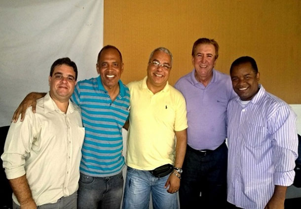 Cooperativa dos Radialistas de Sergipe tem nova diretoria