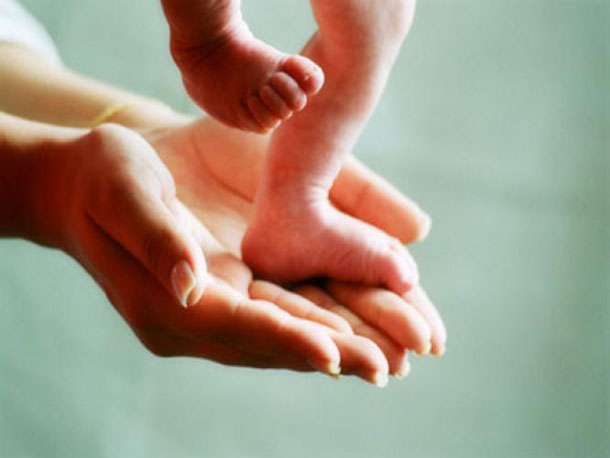 Deus está te esperando … (Isaías 65:1-25 )