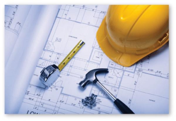 Engenheiros e arquitetos pedem aos deputados aprovação do PCCV