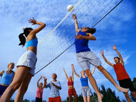 Aracaju receberá Dia Internacional do Desafio