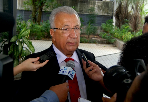 Jackson lança obra do Centro Especializado em Reabilitação para pessoas com deficiência