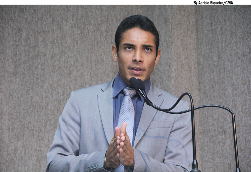 Vereador quer que Estado compre aparelho de radioterapia