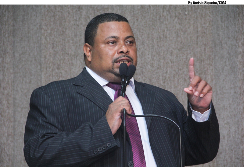 “PSB alavancou o turismo sergipano, gerou emprego e renda”, diz Max Prejuízo