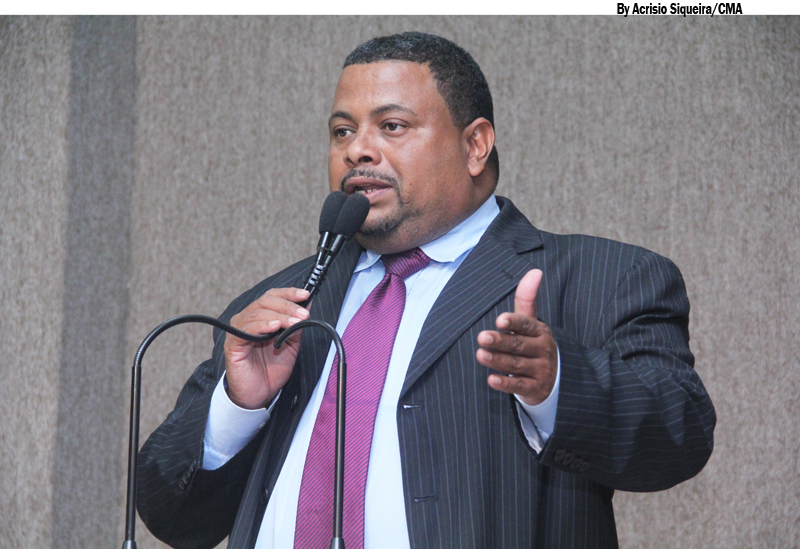 “Temos a obrigação de diminuir os riscos de acidente”, diz Max Prejuízo