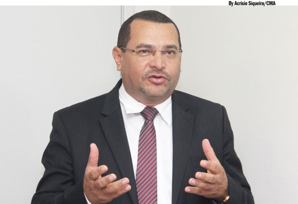 Reajuste dos servidores públicos de Aracaju é aprovado