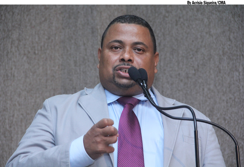 Vereador quer incentivo ao uso de bicicletas como transporte