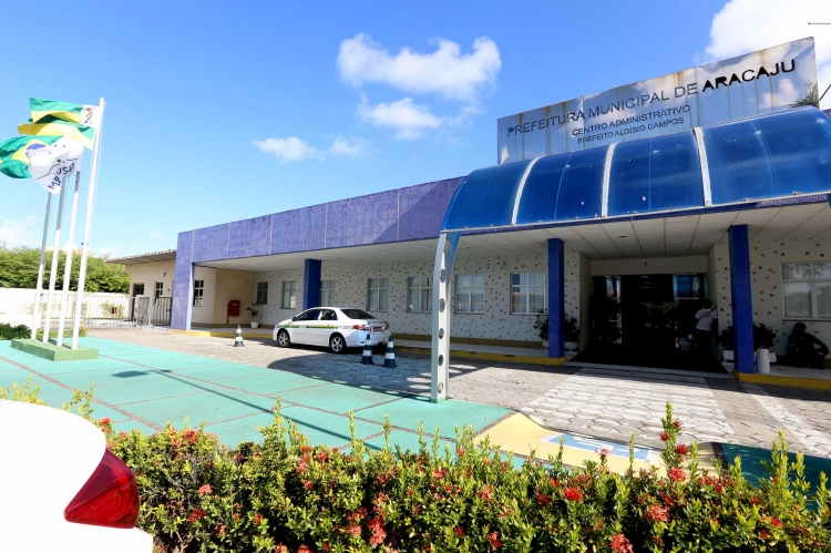 PMA recebe III Seminário Gestão Pública Municipal