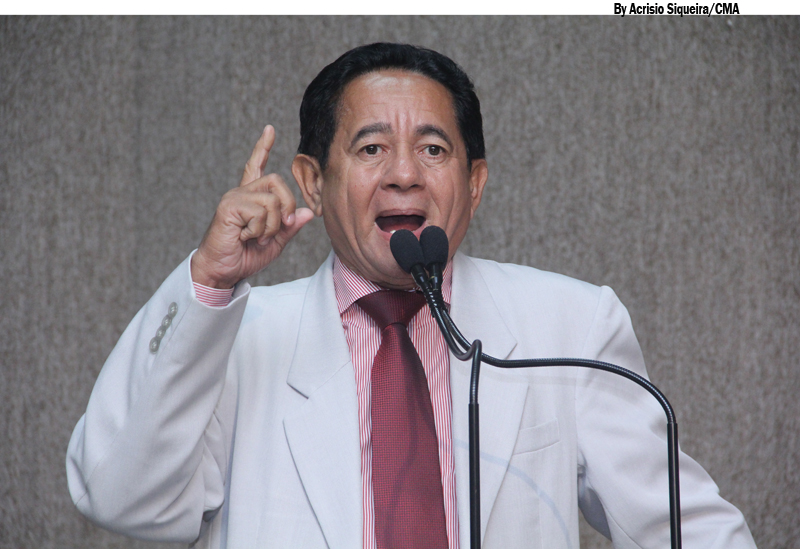 Vereador contesta greve dos médicos da rede municipal