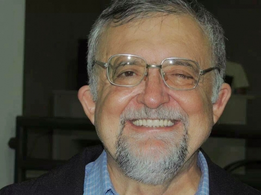 Abrahão Crispim recebe alta da UTI (São Lucas), depois de 26 dias em coma