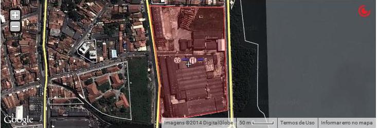 Aracaju vai ganhar mais um shopping