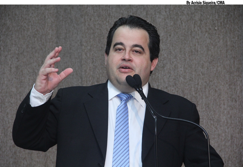 Vinicius afirma que Aracaju vai dar salto na Mobilidade Urbana