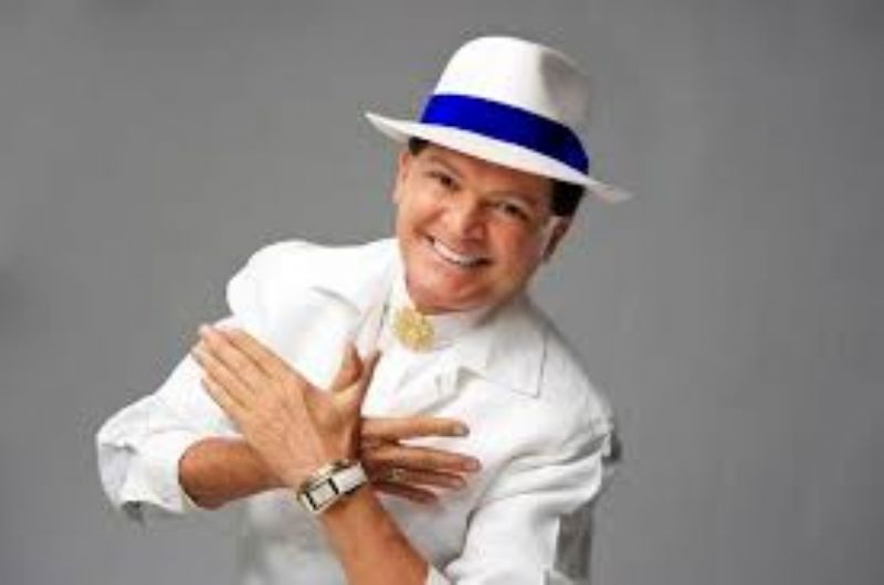 Prefeitura de  Socorro realiza o São João do Jardim e dos Faróis