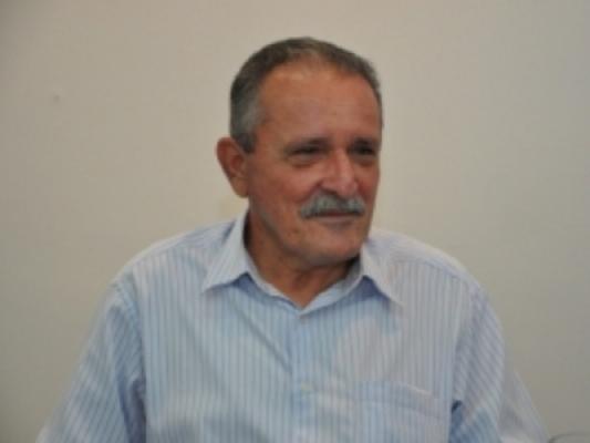 Machado defende palanque para Aécio Neves em Sergipe