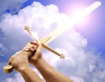 Porque guardei os caminhos do Senhor, e não me apartei impiamente do meu Deus.