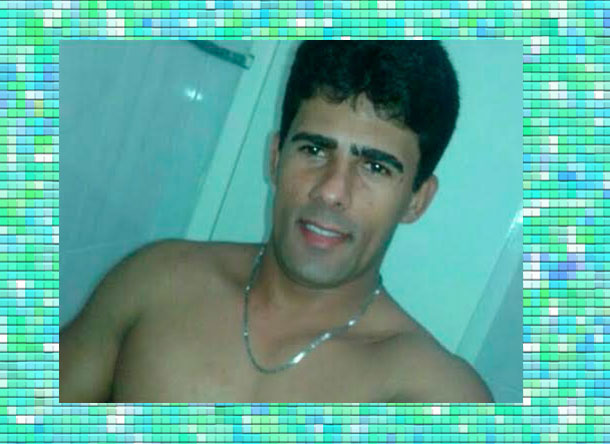 Homem é assassinado no interior de Sergipe por se esbarrar em uma mulher