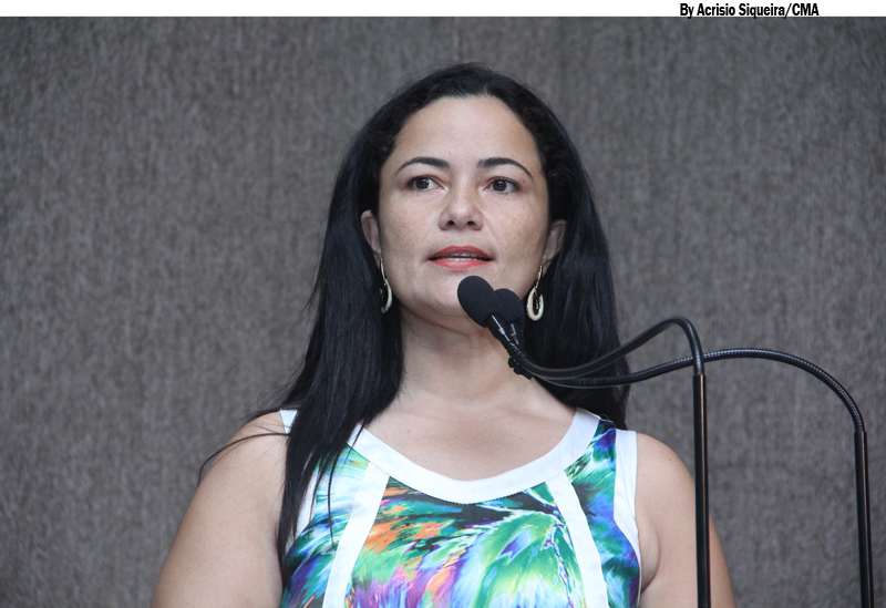 Sindicalista afirma que vereador é mentiroso