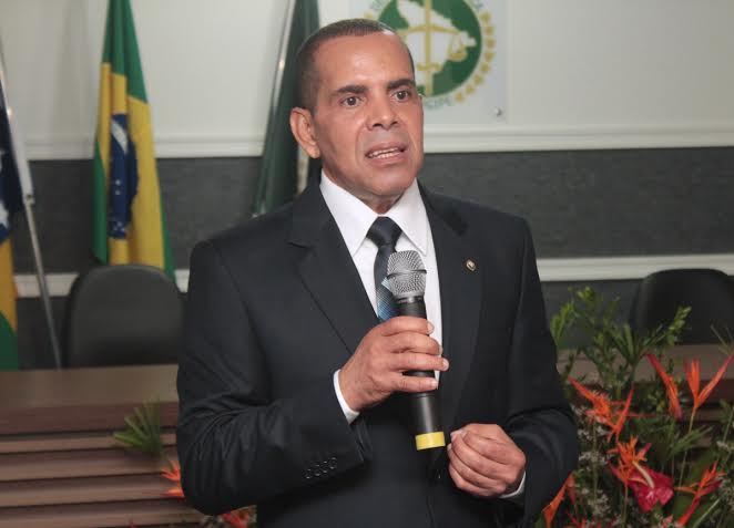 Defensoria Pública realiza Concurso de Monografias “Marcelo Déda”