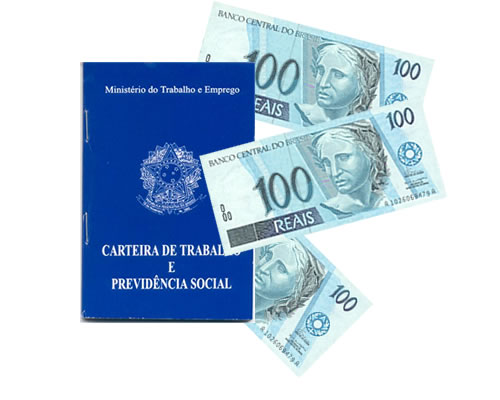 Jornalistas reprovam contraproposta patronal de 7% de reajuste