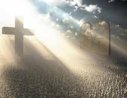 Então falou Deus todas estas palavras