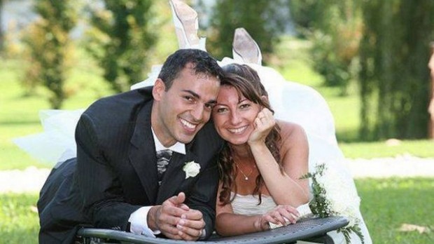 Homem mata a esposa e os dois filhos e  depois vai assistir a Copa