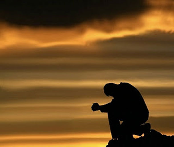 Versículos do dia ….Deus é a solução para tudo