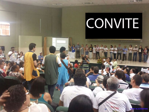 Prefeitura de Aracaju inaugura ” Centro-Dia” para pessoa com deficiência