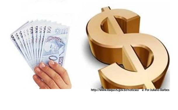 Prefeitura de Aracaju antecipa salário dos servidores públicos