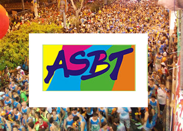 Justiça de Sergipe determina suspensão de atividades, fechamento e bloqueio de contas da ASBT