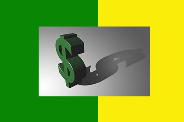 Municípios sergipanos recebem R$ 3 milhões para pavimentação e drenagem de ruas