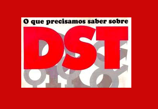 Prefeitura de Aracaju promove IV Encontro para debater DST/AIds e Hepatites Virais