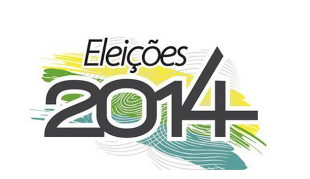 Aumenta o número de eleitores