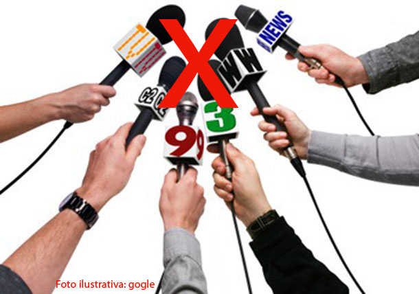 Coletiva do deputado Zé Franco é adiada