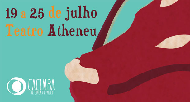 Festival Sergipe de Audiovisual  divulga a programação oficial