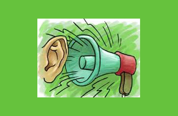 Secretaria do Meio Ambiente de Aracaju regulamenta utilização de equipamentos sonoros