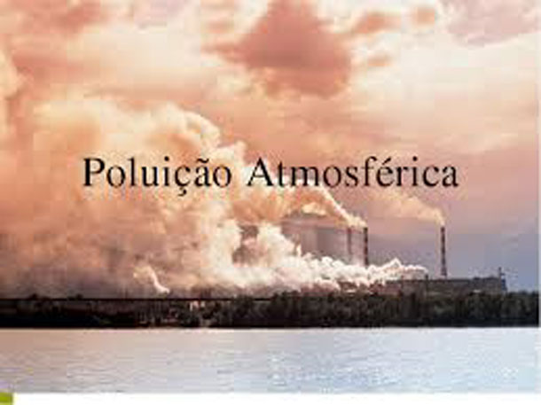 Empresa de Sergipe é denunciada de crime ambiental