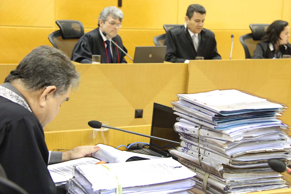 Relatório de inspeção do TCE constata irregularidades em Prefeitura