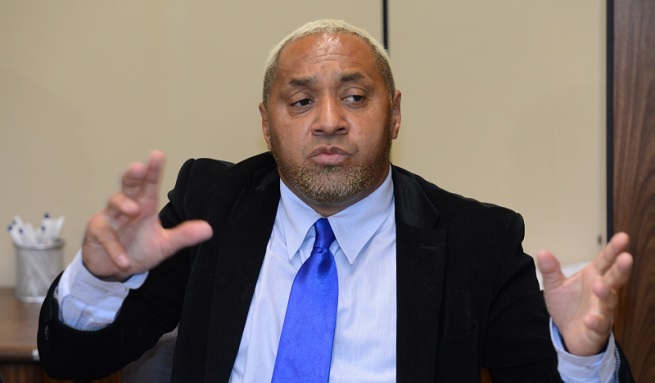 Justiça decide que propaganda de Tiririca na internet continuará no ar