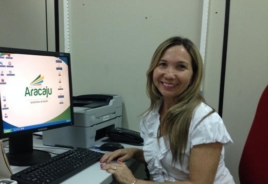 Transporte Social de Aracaju atende mais de 2 mil pessoas