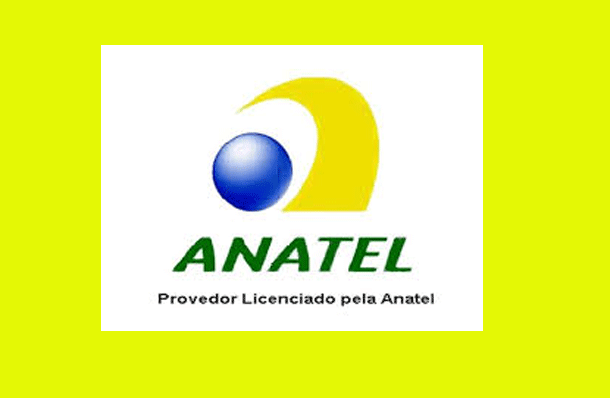 Últimos dias de inscrição para o Concurso Público da Anatel